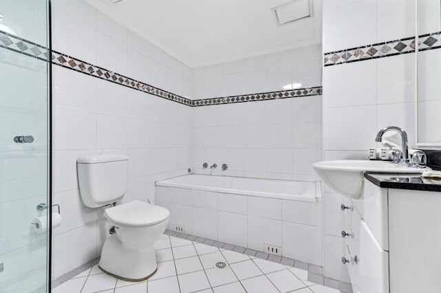 プールサイド 2ベッド ヘイブン ウォーク トゥ シティセンター