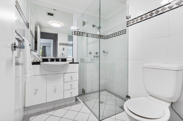 プールサイド 2ベッド ヘイブン ウォーク トゥ シティセンター