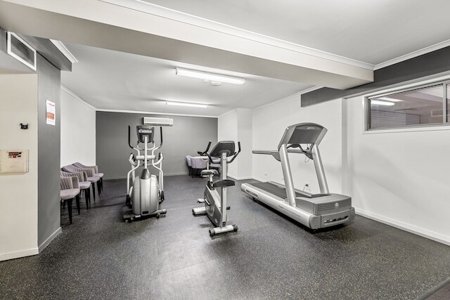 スタジオ ウィズ バルコニーアクセス イン セントラル ボウエンヒルズ