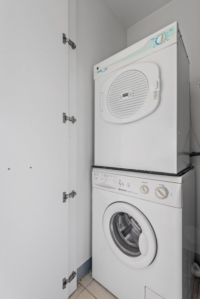 セントラル 1ベッド アパートメント ウィズ セキュア パーキング