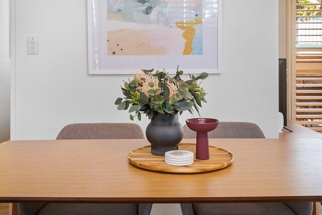 コージー ユニット ウィズ パーキング ニア ニュー ファーム パーク & リバー