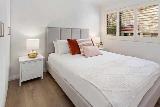 コージー ユニット ウィズ パーキング ニア ニュー ファーム パーク & リバー