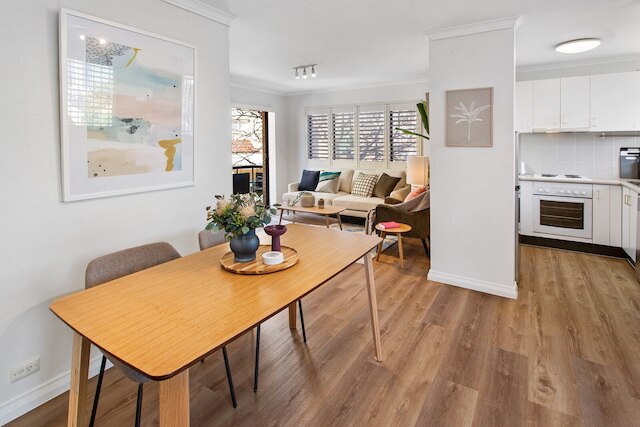 コージー ユニット ウィズ パーキング ニア ニュー ファーム パーク & リバー