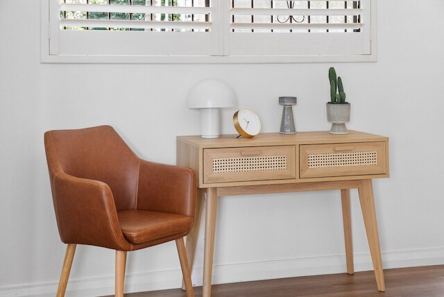 コージー ユニット ウィズ パーキング ニア ニュー ファーム パーク & リバー