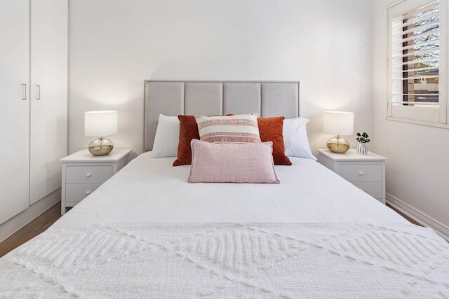 コージー ユニット ウィズ パーキング ニア ニュー ファーム パーク & リバー