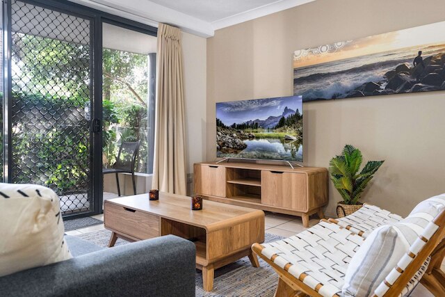 2 ベッド ファミリー ヘイブン ウィズ プールズ, BBQ & プレイグラウンズ