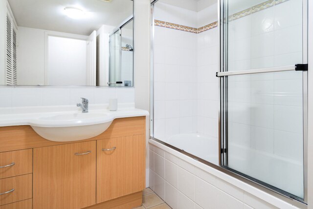 2 ベッド ファミリー ヘイブン ウィズ プールズ, BBQ & プレイグラウンズ