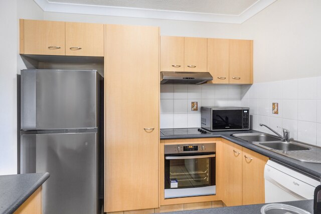 2 ベッド ファミリー ヘイブン ウィズ プールズ, BBQ & プレイグラウンズ