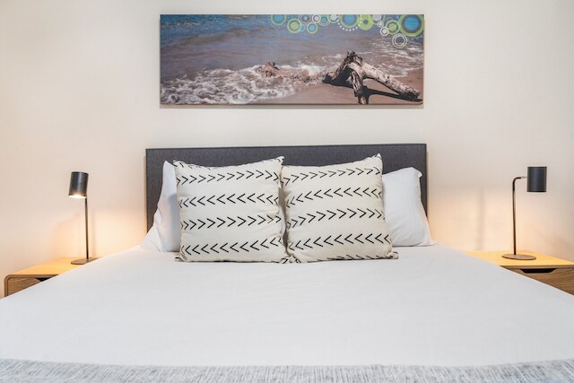 2 ベッド ファミリー ヘイブン ウィズ プールズ, BBQ & プレイグラウンズ