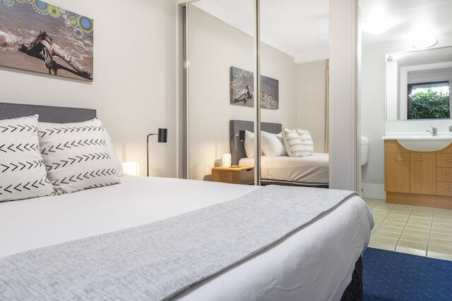 2 ベッド ファミリー ヘイブン ウィズ プールズ, BBQ & プレイグラウンズ