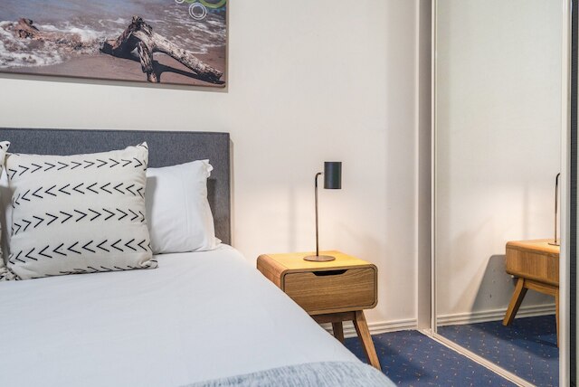 2 ベッド ファミリー ヘイブン ウィズ プールズ, BBQ & プレイグラウンズ