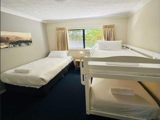 2 ベッド ファミリー ヘイブン ウィズ プールズ, BBQ & プレイグラウンズ