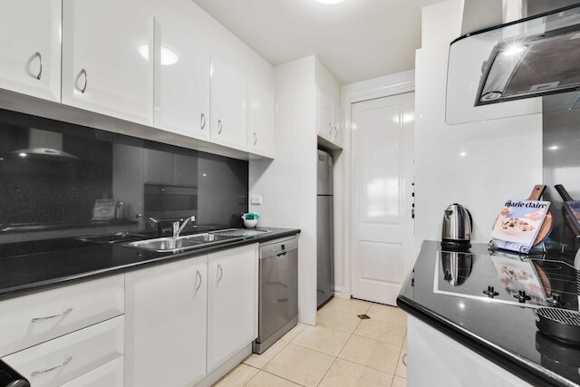 スペーシャス 3ベッド アパートメント by the MCG