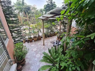 ダッカ シティ センター