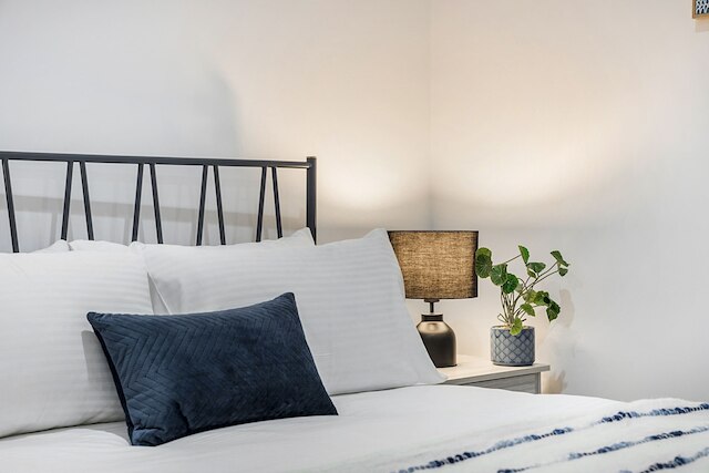 エグゼクティブ ユニット ウィズ プール アンド ジム ニア リバーフロント