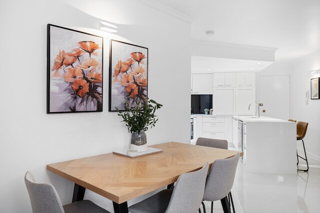 コンフィー 2ベッド ウィズ プール アンド セキュア パーキング