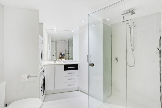 コンフィー 2ベッド ウィズ プール アンド セキュア パーキング