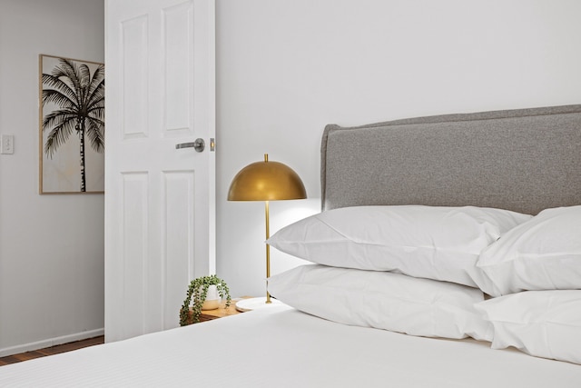 ウィンザー コージー 2 ベッドルーム ユニット イン クワイエット ネイバーフッド