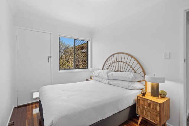 ウィンザー コージー 2 ベッドルーム ユニット イン クワイエット ネイバーフッド