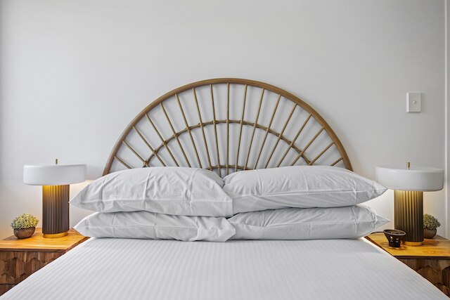 ウィンザー コージー 2 ベッドルーム ユニット イン クワイエット ネイバーフッド