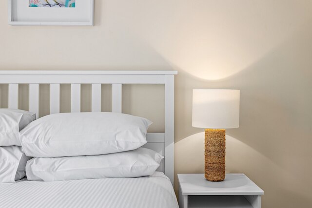 アルビオン コンビニエント ハイドアウェイ ウィズ パーキング & バルコニー