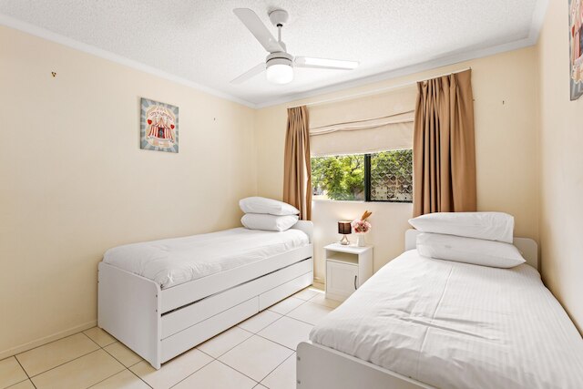 アルビオン コンビニエント ハイドアウェイ ウィズ パーキング & バルコニー