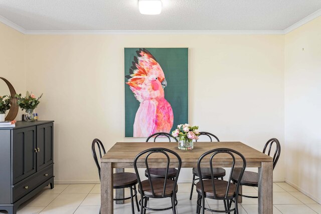 アルビオン コンビニエント ハイドアウェイ ウィズ パーキング & バルコニー