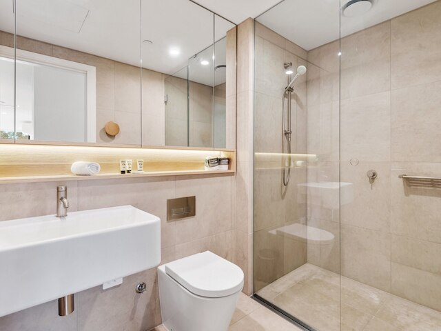 ライト フィルド アパートメント バイ アルバートパーク レイク