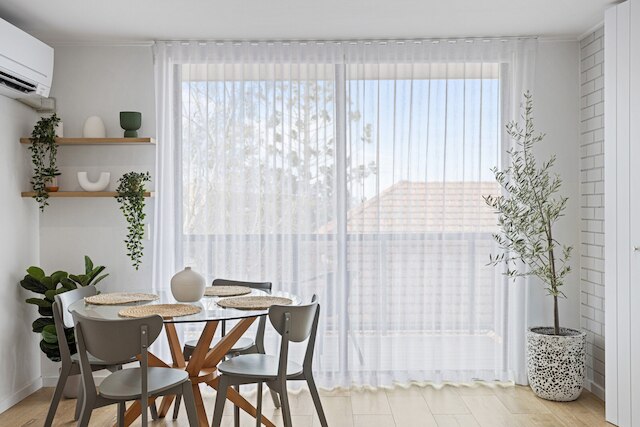 スペーシャス 1ベッド イン ザ ハート オブ テネリフェ