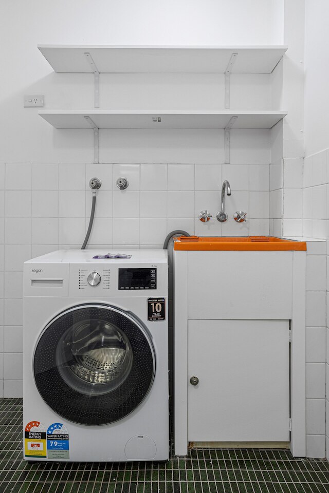 スペーシャス 1ベッド イン ザ ハート オブ テネリフェ