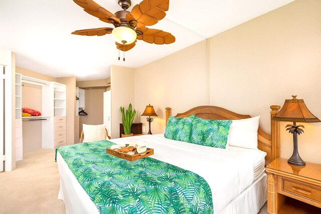 Kaanapali Shores 616/815 2 Free Cars