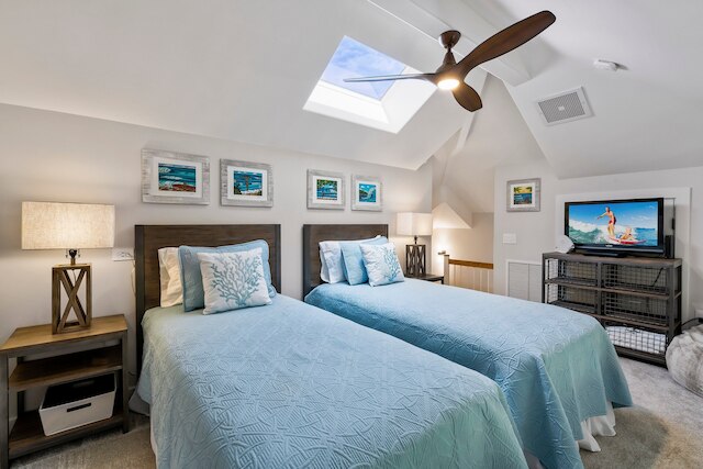 リノベーテッド ペントハウス レイク & ゴルフコース ビューズ エアコン ニア ベイ - Vrkcv