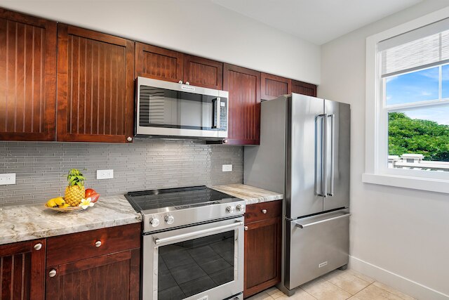 リノベーテッド ペントハウス レイク & ゴルフコース ビューズ エアコン ニア ベイ - Vrkcv