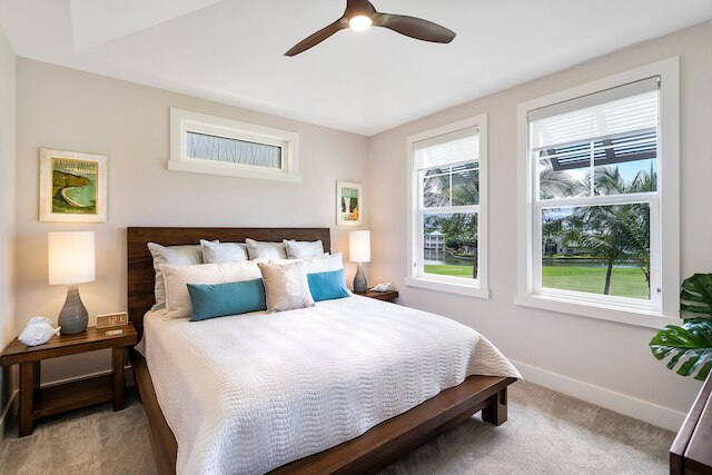 リノベーテッド ペントハウス レイク & ゴルフコース ビューズ エアコン ニア ベイ - Vrkcv