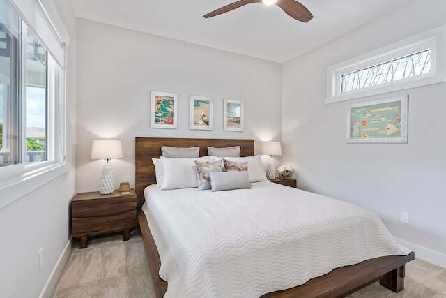 リノベーテッド ペントハウス レイク & ゴルフコース ビューズ エアコン ニア ベイ - Vrkcv