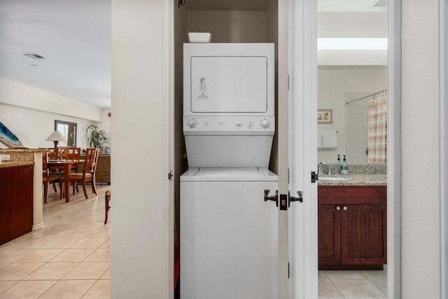 リラックス & アンワインド インフィニティプール, スパ, BBQ & コンシェルジュ ウォーク トゥ A-ベイ - Vrkcv