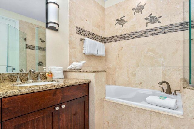 リラックス & アンワインド インフィニティプール, スパ, BBQ & コンシェルジュ ウォーク トゥ A-ベイ - Vrkcv