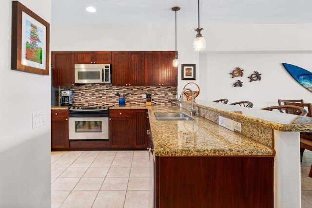 リラックス & アンワインド インフィニティプール, スパ, BBQ & コンシェルジュ ウォーク トゥ A-ベイ - Vrkcv