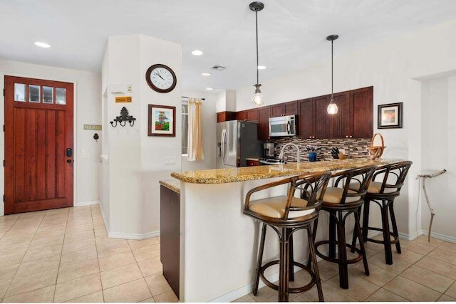 リラックス & アンワインド インフィニティプール, スパ, BBQ & コンシェルジュ ウォーク トゥ A-ベイ - Vrkcv