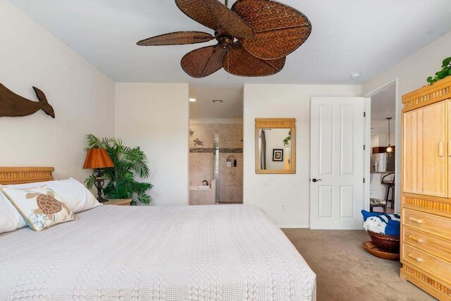 リラックス & アンワインド インフィニティプール, スパ, BBQ & コンシェルジュ ウォーク トゥ A-ベイ - Vrkcv