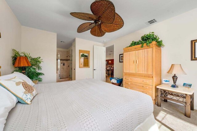 リラックス & アンワインド インフィニティプール, スパ, BBQ & コンシェルジュ ウォーク トゥ A-ベイ - Vrkcv