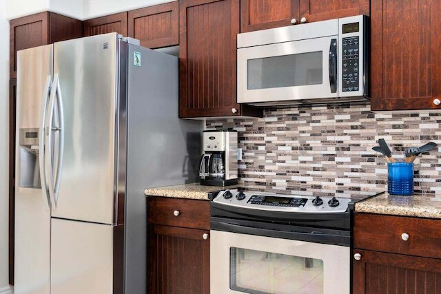 リラックス & アンワインド インフィニティプール, スパ, BBQ & コンシェルジュ ウォーク トゥ A-ベイ - Vrkcv