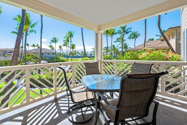 リラックス & アンワインド インフィニティプール, スパ, BBQ & コンシェルジュ ウォーク トゥ A-ベイ - Vrkcv