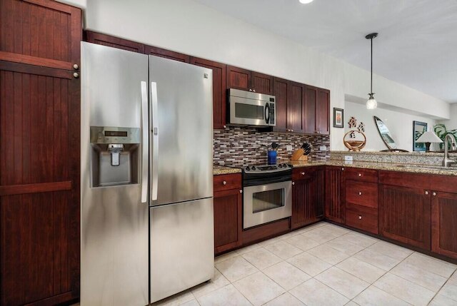 リラックス & アンワインド インフィニティプール, スパ, BBQ & コンシェルジュ ウォーク トゥ A-ベイ - Vrkcv