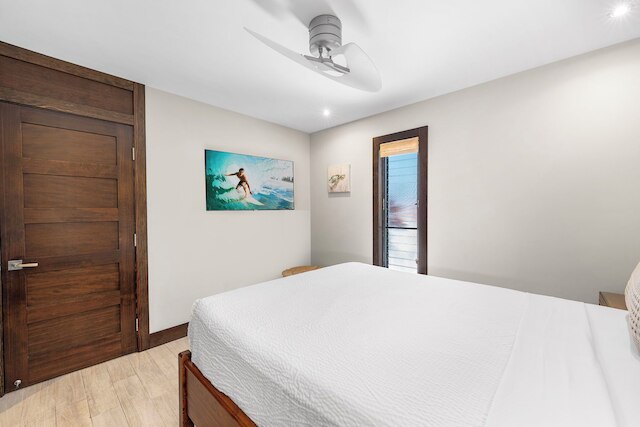 ラグジュアリー オーシャンフロント パノラミック ビューズ, プライベート サウナ & ビーチ アクセス - Vrkcv