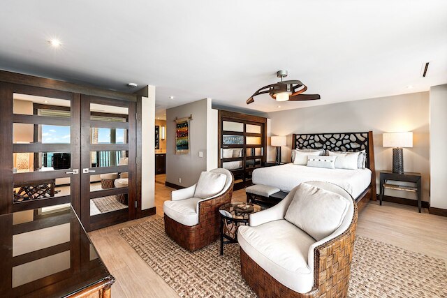 ラグジュアリー オーシャンフロント パノラミック ビューズ, プライベート サウナ & ビーチ アクセス - Vrkcv