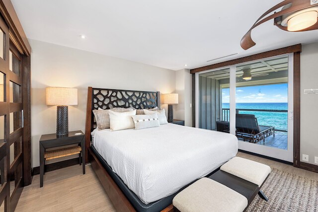 ラグジュアリー オーシャンフロント パノラミック ビューズ, プライベート サウナ & ビーチ アクセス - Vrkcv