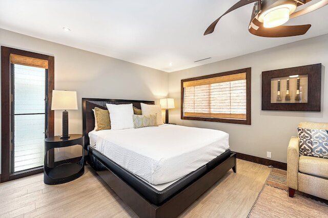 ラグジュアリー オーシャンフロント パノラミック ビューズ, プライベート サウナ & ビーチ アクセス - Vrkcv