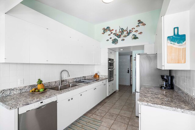 ダイレクト オーシャンフロント アウトドア ラナイ パティオ ハワイ ユニット！ - Vrkcv