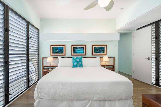 ダイレクト オーシャンフロント アウトドア ラナイ パティオ ハワイ ユニット！ - Vrkcv